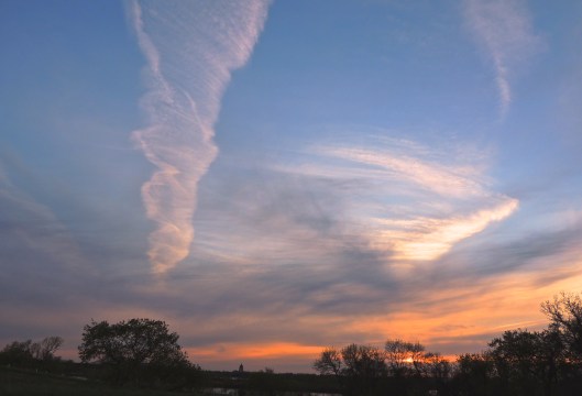 goose island overlook 2