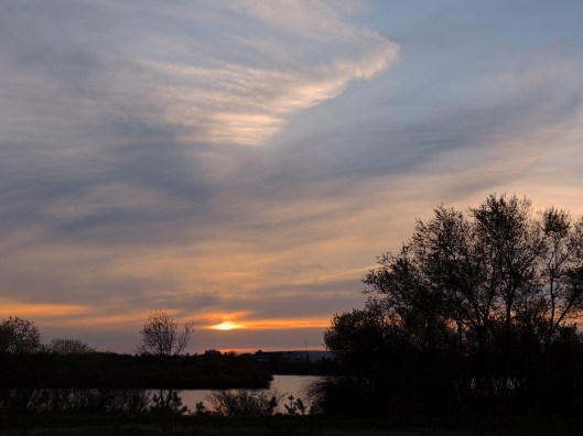goose island overlook