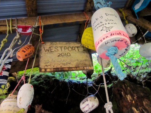 Bishop Bay Hot Springs 3