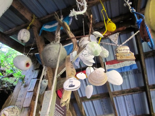 Bishop Bay Hot Springs 4