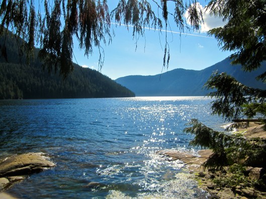 Bishop Bay Hot Springs Sparkle 3