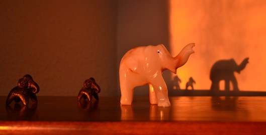 February 27 sunset 3