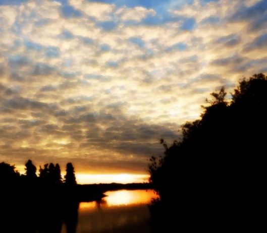 wascana lake walk - edited version