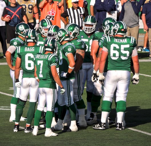 they come in all sizes