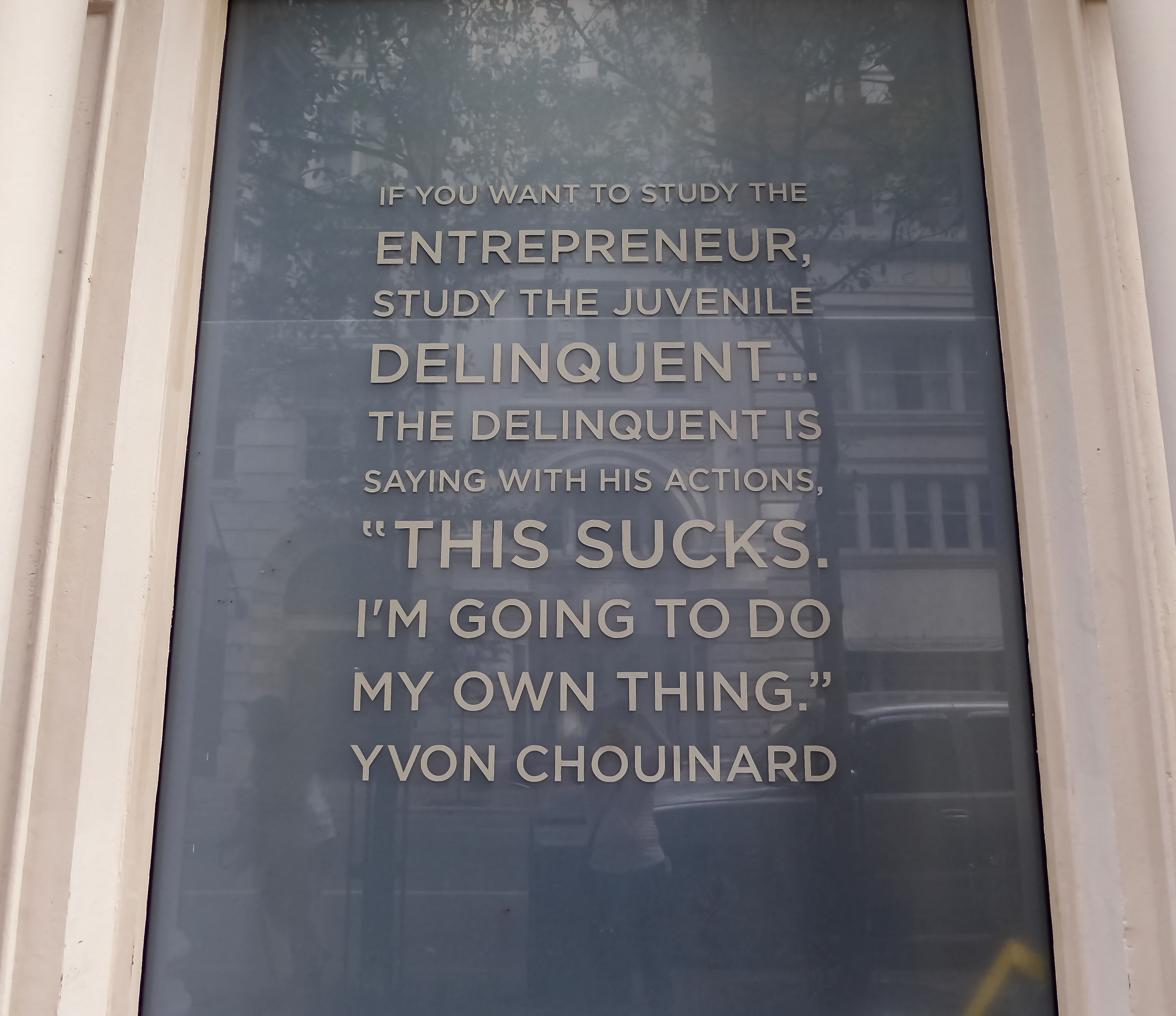 juvenile delinquent-2