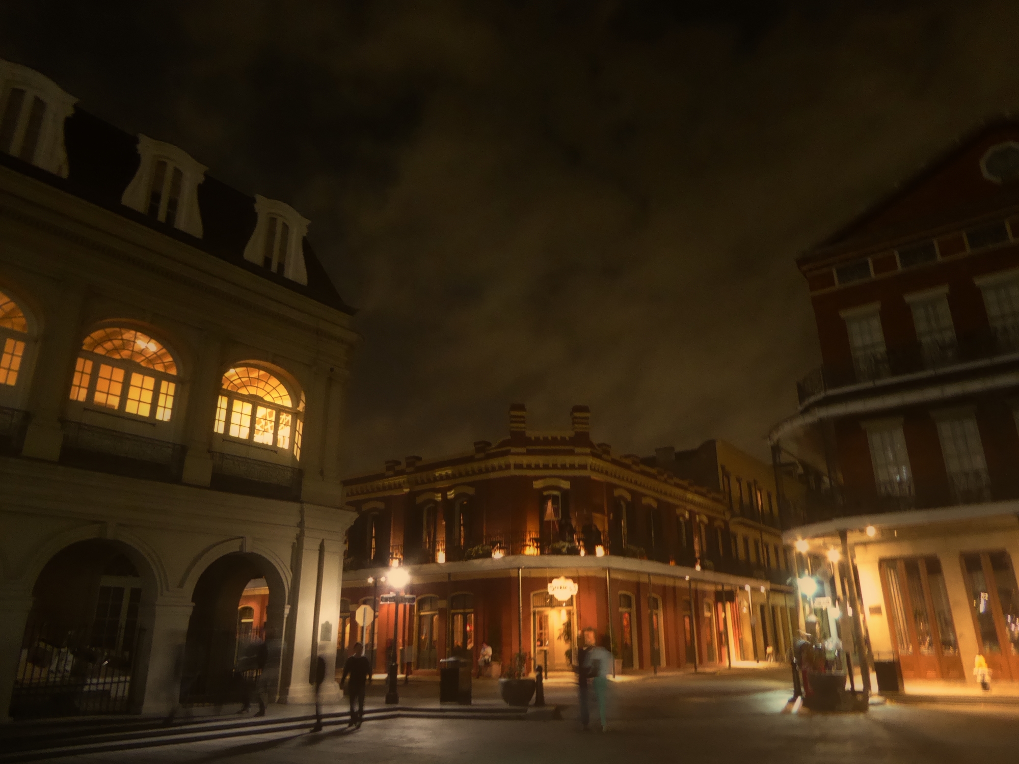 jackson-square-at-night-2