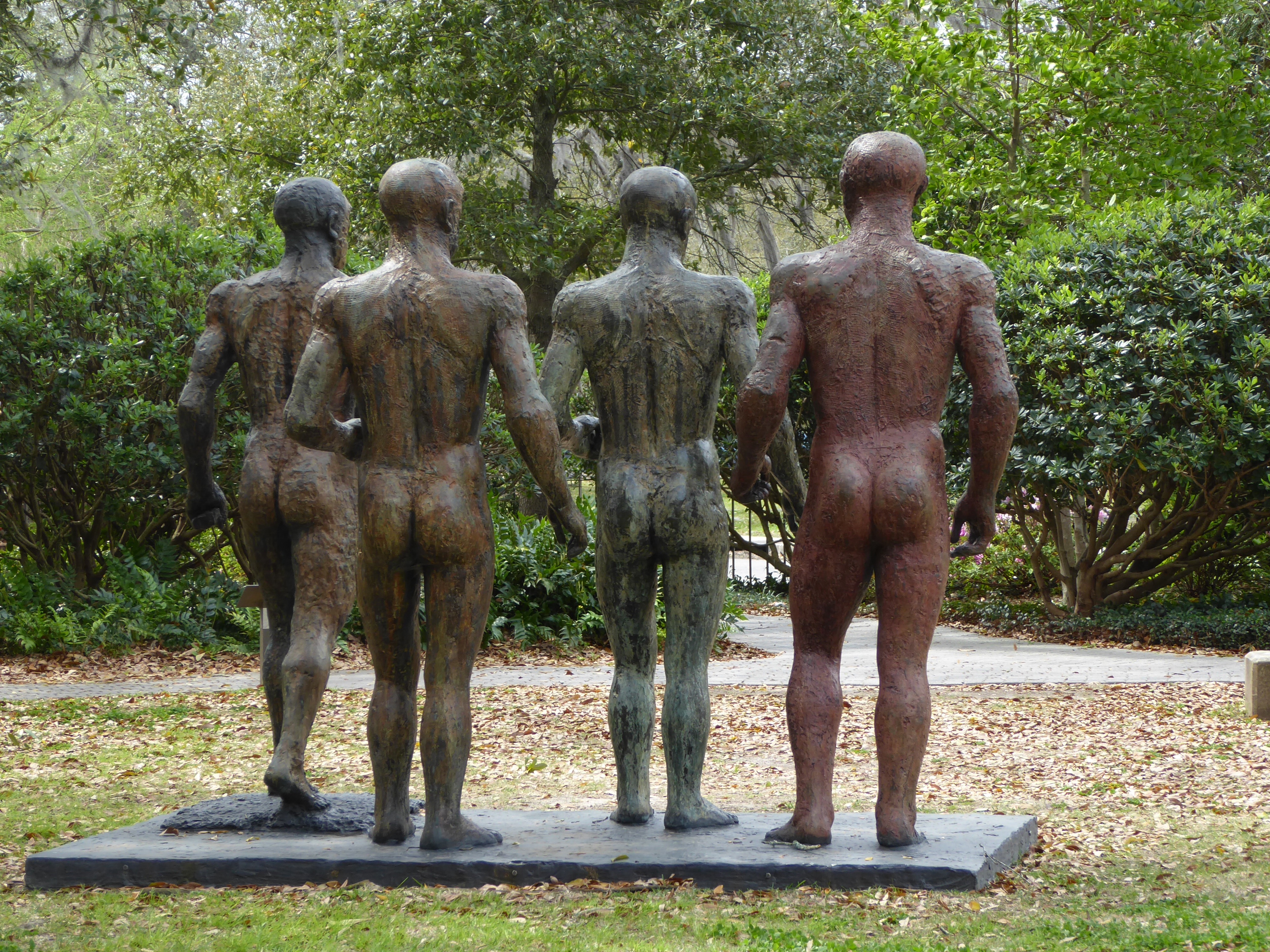 noma-sculpture-garden-5