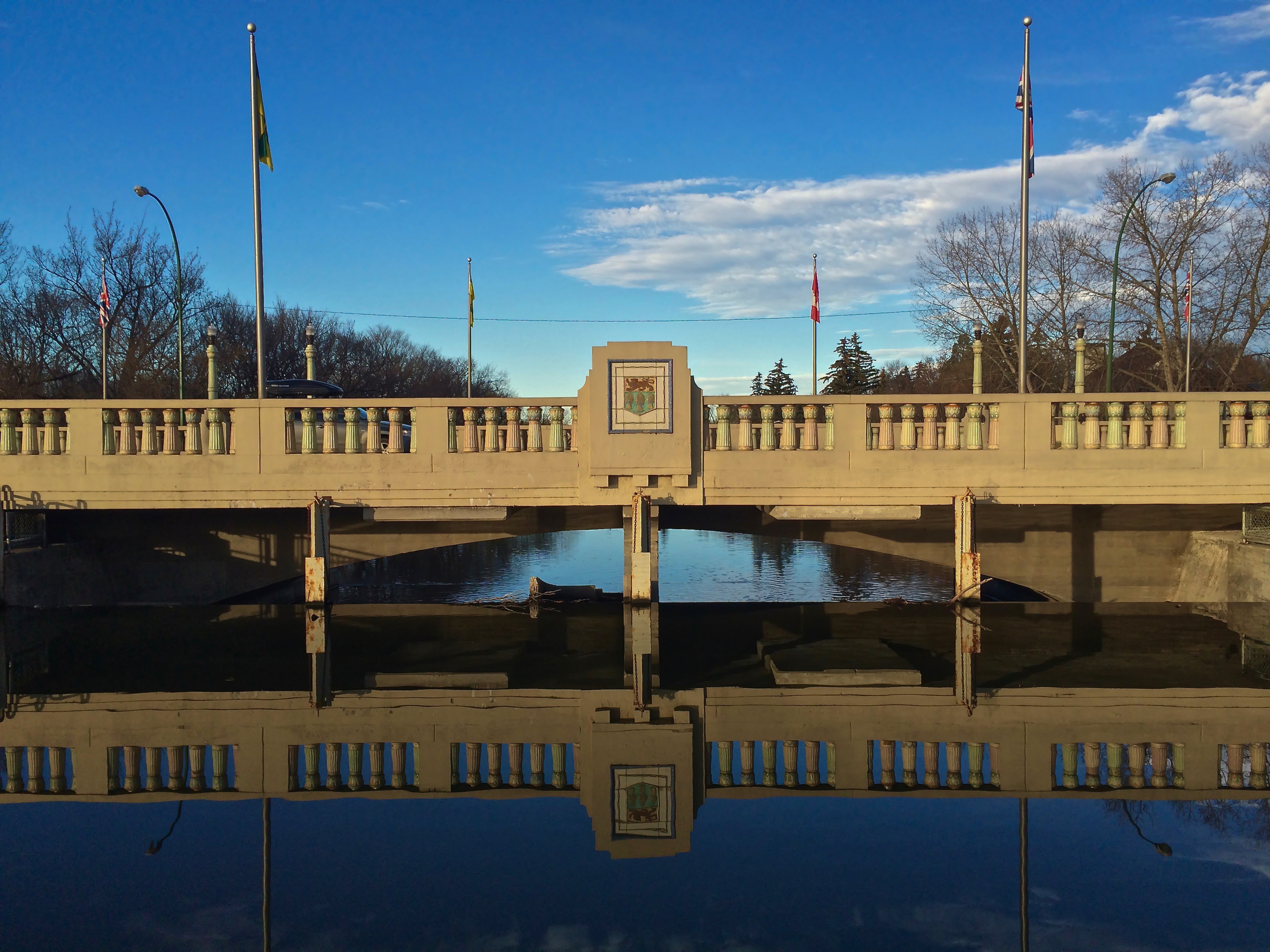 albert-street-bridge-in-november