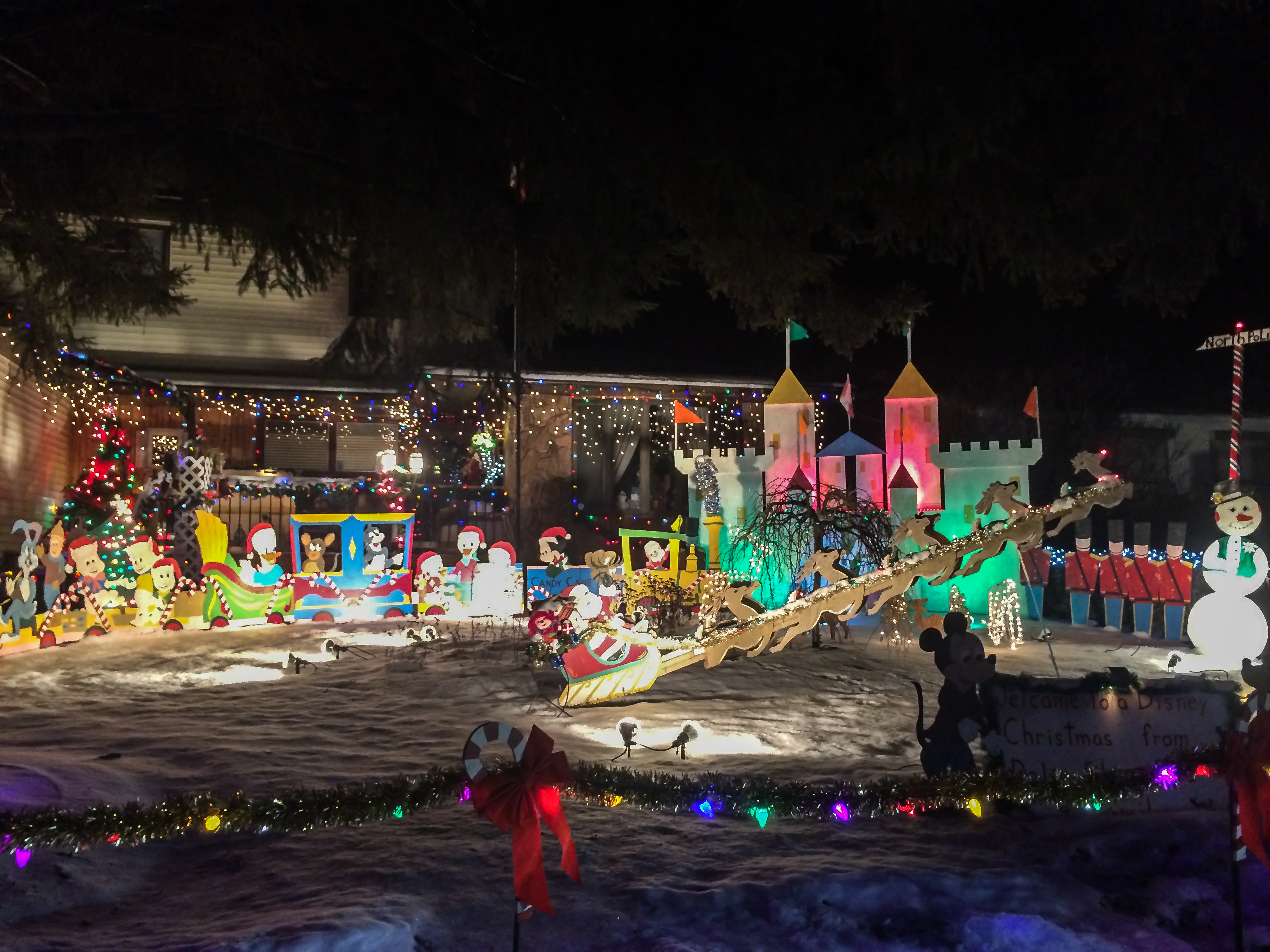 christmas-lights-saskatoon