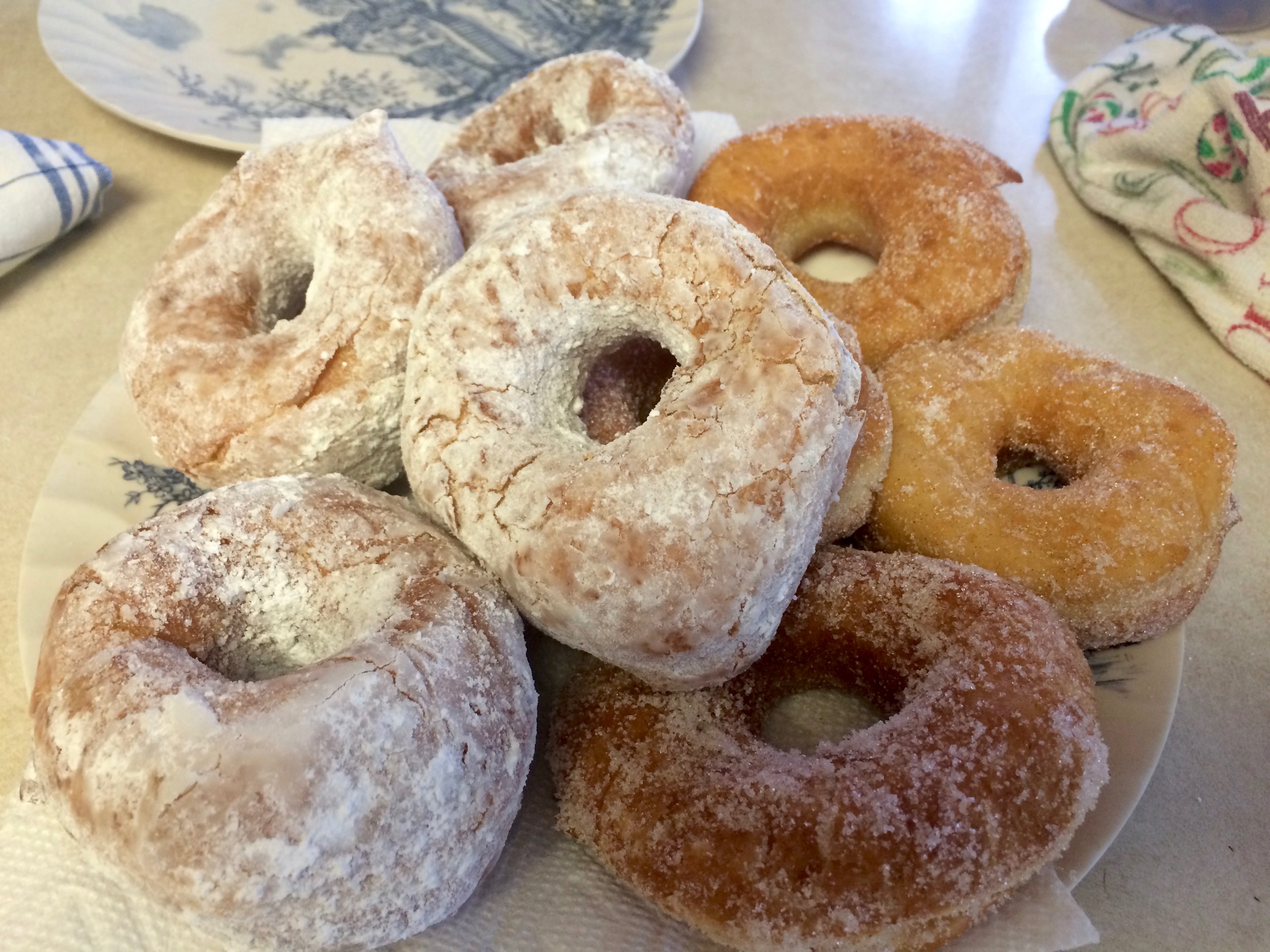 moms-homemade-donuts