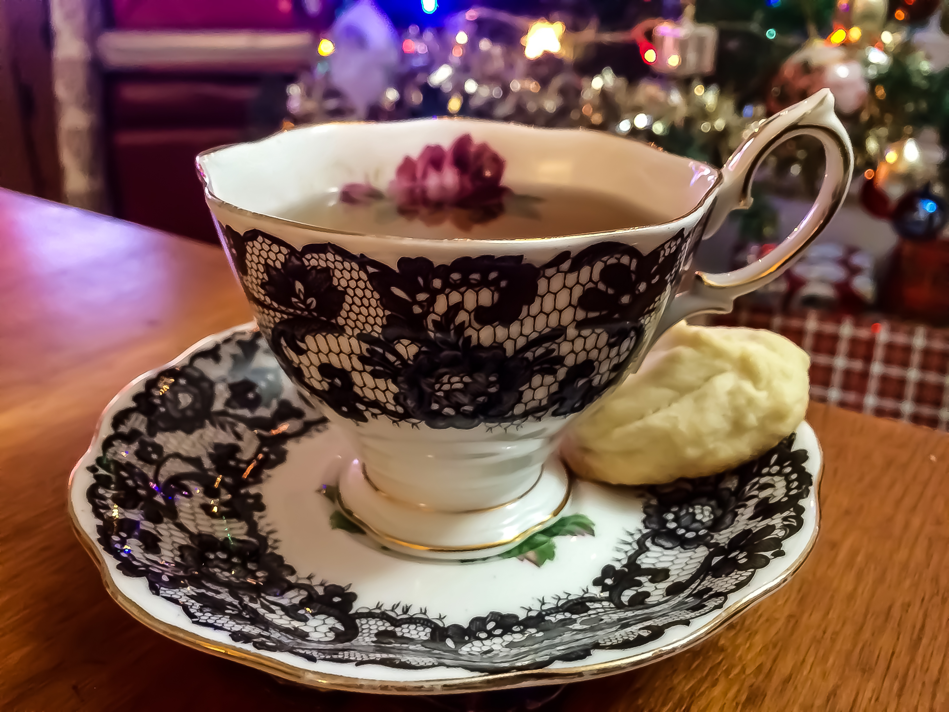 tea-and-a-cookie