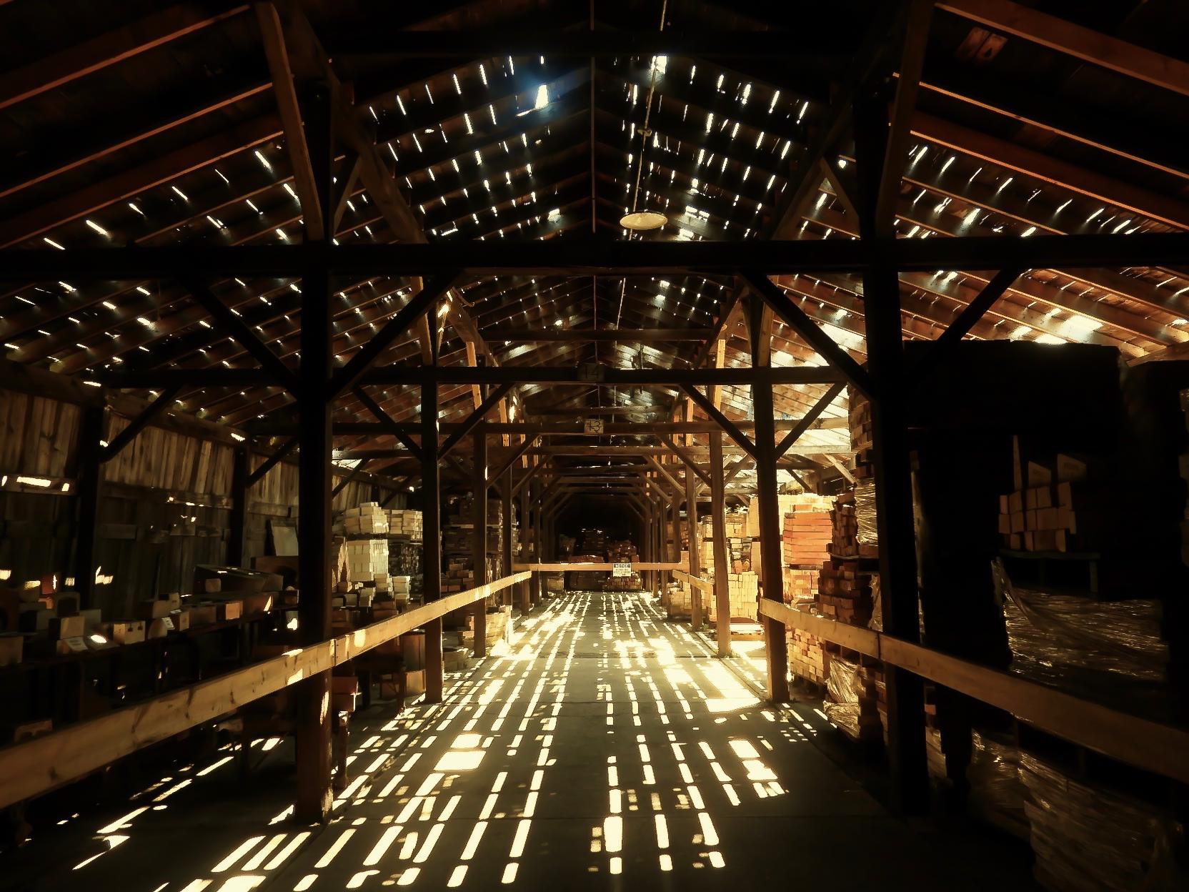 playing with light (1)