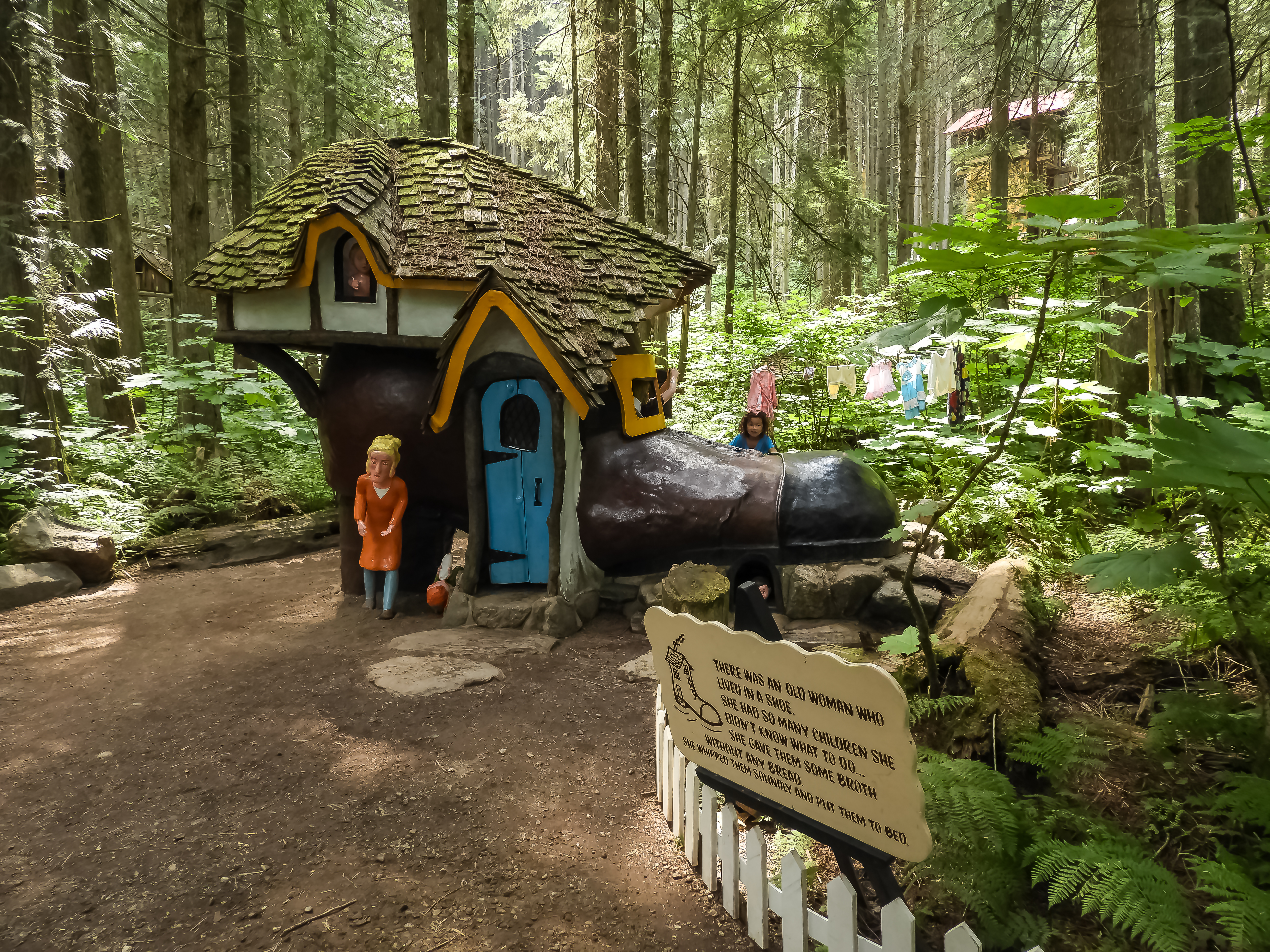 there was an old woman 1