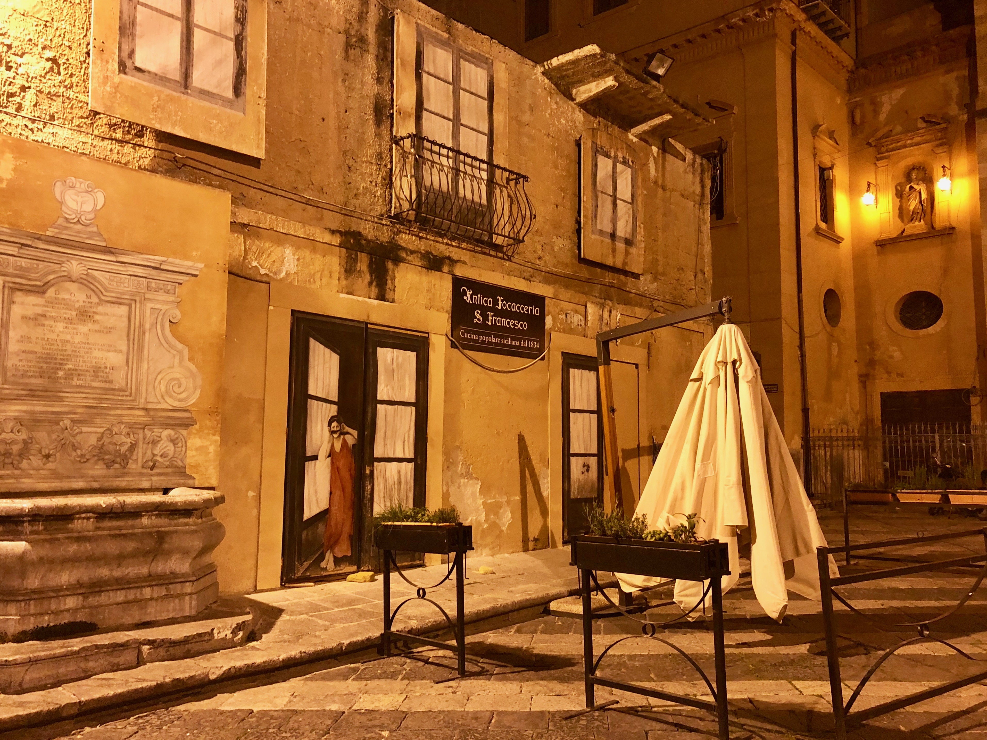 Palermo Street Art 4