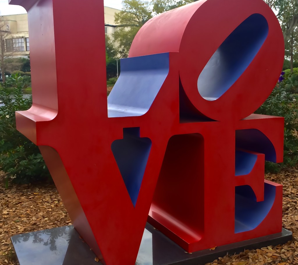 …some of the places I’ve&nbsp;been…